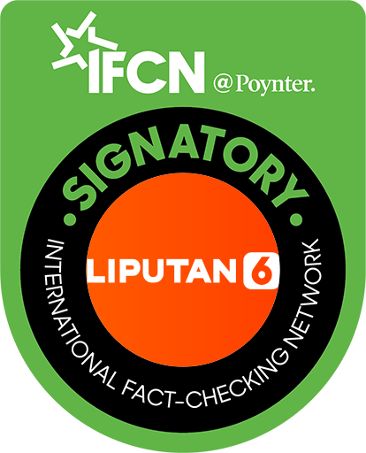 IFCN